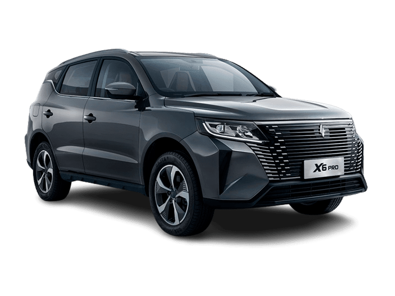 Купить LIVAN X6Pro в Волгограде - Серый металлик