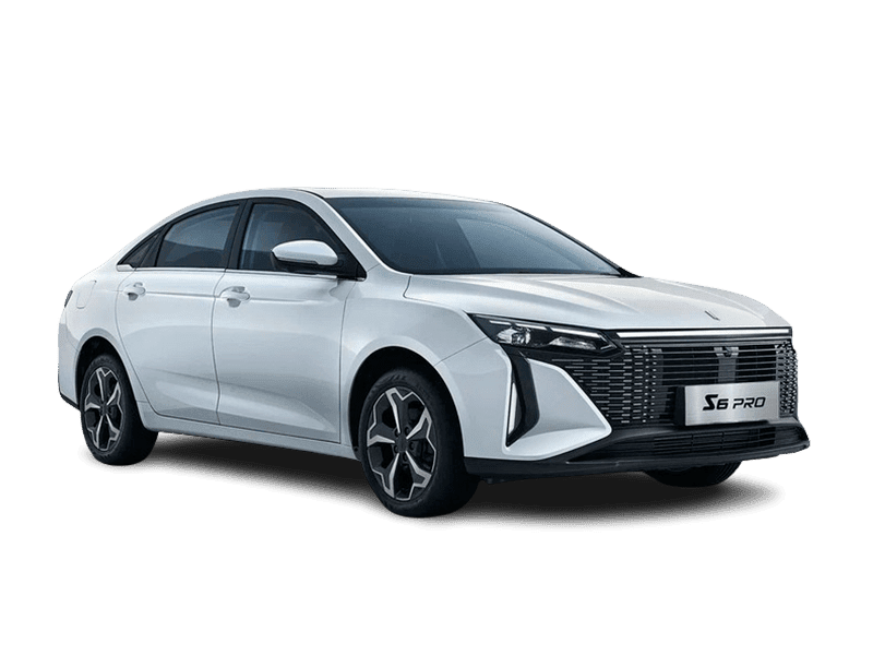 Купить LIVAN S6Pro в Волгограде - Белый